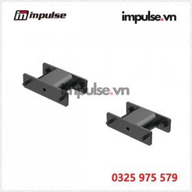 IZ7011-impulse.vn-impulse.com.vn-impulsefitness.vn-impulse-izone-0325975579