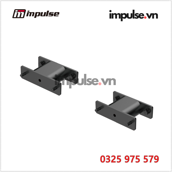 IZ7011-impulse.vn-impulse.com.vn-impulsefitness.vn-impulse-izone-0325975579