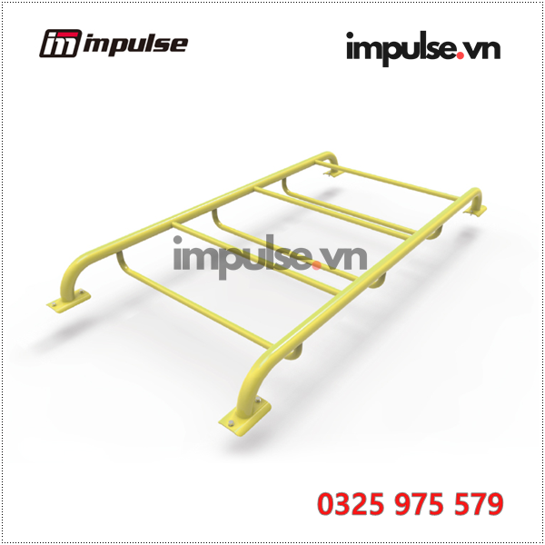 IZ7014-impulse.vn-impulse.com.vn-impulsefitness.vn-impulse-izone-0325975579