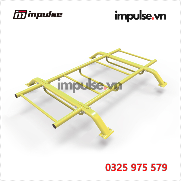 IZ7015-impulse.vn-impulse.com.vn-impulsefitness.vn-impulse-izone-0325975579