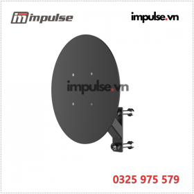 IZCFA12-impulse.vn-impulse.com.vn-impulsefitness.vn-impulse-da-nang-0325975579