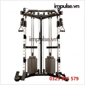 JL-02-impulse.vn-impulse.com.vn-0325975579
