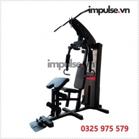 JL-610-impulse.vn-impulse.com.vn-0325975579-gian-tap-ta-da-nang