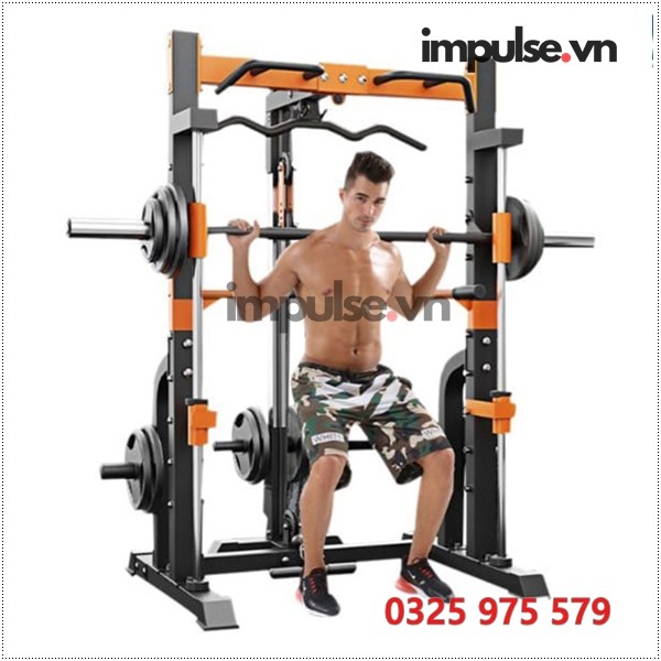 K8-impulse.vn-impulse.com.vn-0325975579-gian-tap-ta-da-nang