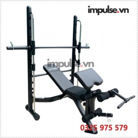 M-222P-impulse.vn-impulse.com.vn-0325975579-gian-tap-ta-da-nang