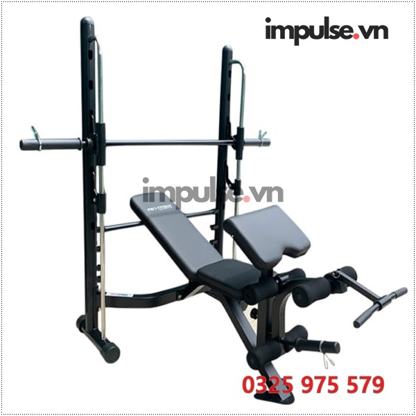 M-222P-impulse.vn-impulse.com.vn-0325975579-gian-tap-ta-da-nang