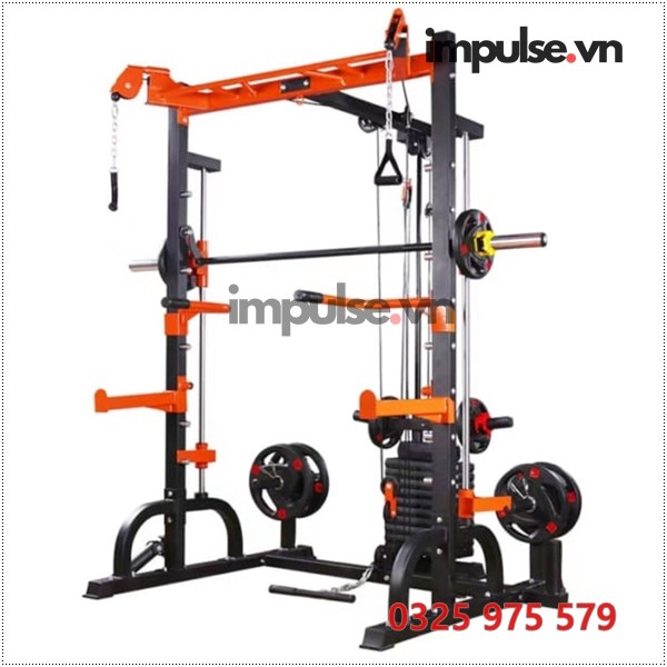 M-666P-impulse.vn-impulse.com.vn-0325975579-gian-tap-ta-da-nang