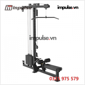 MS11-impulse.vn-impulse.com.vn-impulsefitness.vn-impulse-chinh-hang-0325975579