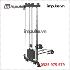 MS12-impulse.vn-impulse.com.vn-impulsefitness.vn-impulse-chinh-hang-0325975579