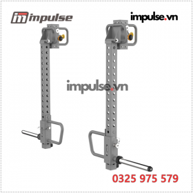 MS13-impulse.vn-impulse.com.vn-impulsefitness.vn-impulse-da-nang-0325975579