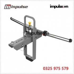 MS14-impulse.vn-impulse.com.vn-impulsefitness.vn-impulse-da-nang-0325975579