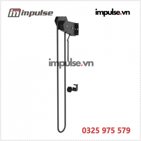 MS15-impulse.vn-impulse.com.vn-impulsefitness.vn-impulse-chinh-hang-0325975579