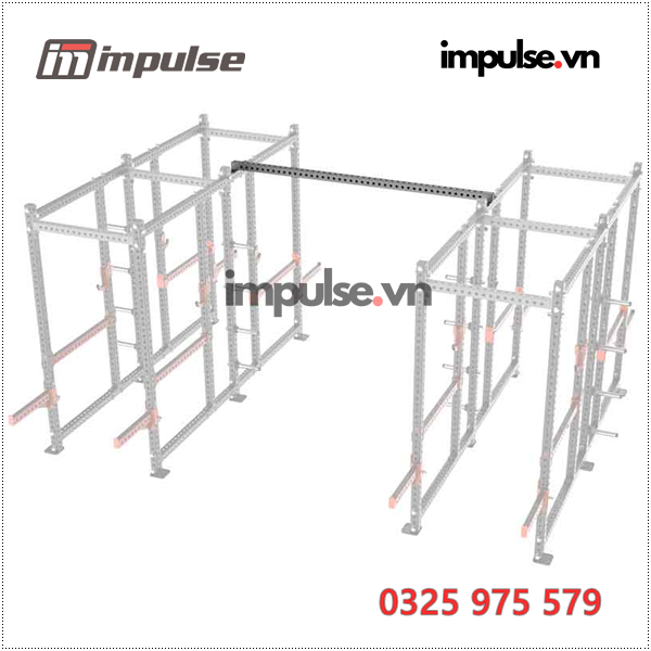 MS21-impulse.vn-impulse.com.vn-impulsefitness.vn-impulse-da-nang-0325975579