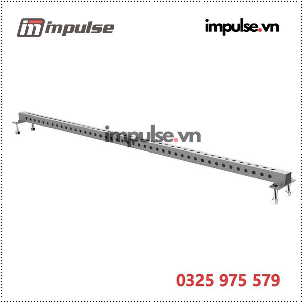 MS22-impulse.vn-impulse.com.vn-impulsefitness.vn-impulse-da-nang-0325975579