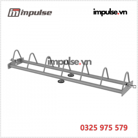 MS23-impulse.vn-impulse.com.vn-impulsefitness.vn-da-nang-0325975579