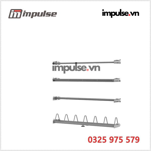 MS24-impulse.vn-impulse.com.vn-impulsefitness.vn-da-nang-0325975579