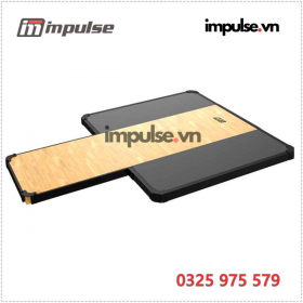 MS32-impulse.vn-impulse.com.vn-impulsefitness.vn-da-nang-0325975579