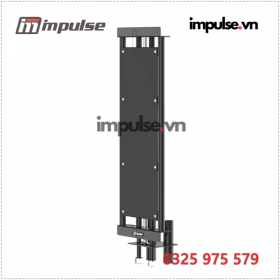 MS41-impulse.vn-impulse.com.vn-impulsefitness.vn-da-nang-0325975579