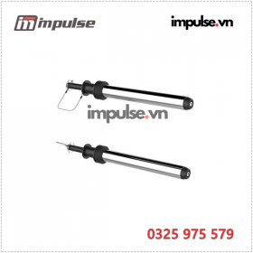 MS43-impulse.vn-impulse.com.vn-impulsefitness.vn-da-nang-0325975579