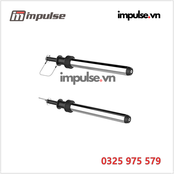 MS43-impulse.vn-impulse.com.vn-impulsefitness.vn-da-nang-0325975579