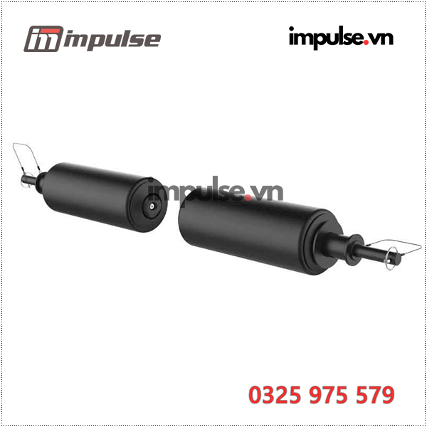 MS45-impulse.vn-impulse.com.vn-impulsefitness.vn-viet-nam