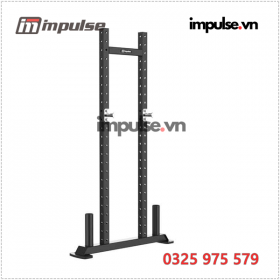 MS704-impulse.vn-impulse.com.vn-impulsefitness.vn-impulse-chinh-hang-0325975579