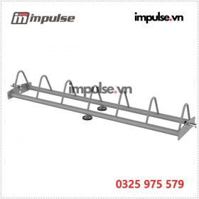 MS704002-impulse.vn-impulse.com.vn-impulsefitness.vn-viet-nam
