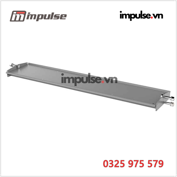 MS704003-impulse.vn-impulse.com.vn-impulsefitness.vn-viet-nam