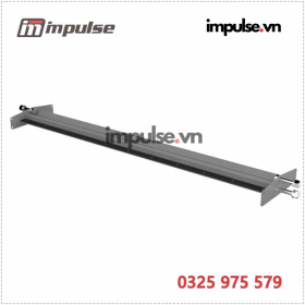 MS704005-impulse.vn-impulse.com.vn-impulsefitness.vn-impulse-chinh-hang-0325975579