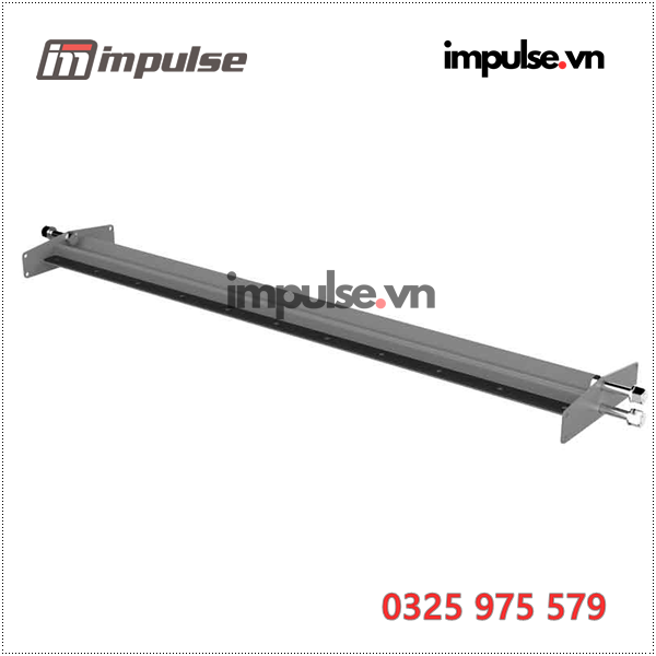 MS704005-impulse.vn-impulse.com.vn-impulsefitness.vn-impulse-chinh-hang-0325975579