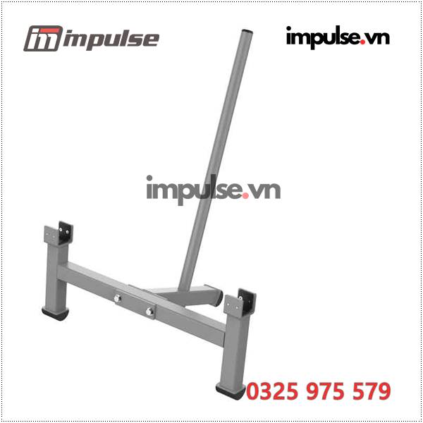 MS7041-impulse.vn-impulse.com.vn-impulsefitness.vn-viet-nam