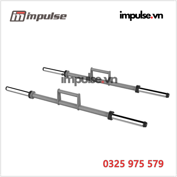 MS7042-impulse.vn-impulse.com.vn-impulsefitness.vn-viet-nam