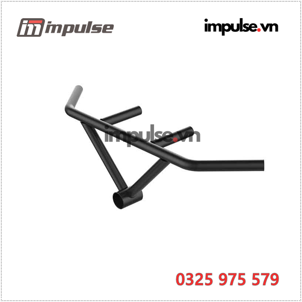 MS7043-t-impulse.vn-impulse.com.vn-impulsefitness.vn-viet-nam