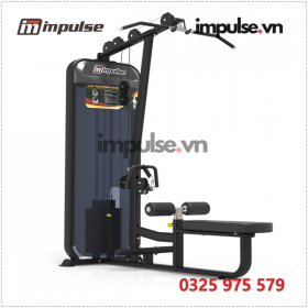 PL9002-impulse.vn-impulse.com.vn-impulsefitness.vn-impulse-pl-2026