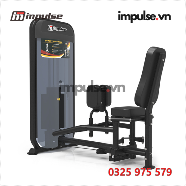 PL9016-impulse.vn-impulse.com.vn-impulsefitness.vn-impulse-pl-2026
