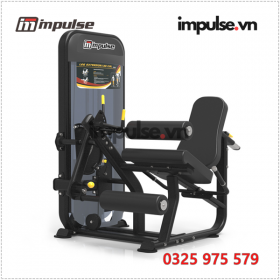 PL9019-impulse.vn-impulse.com.vn-impulsefitness.vn-impulse-pl-2026