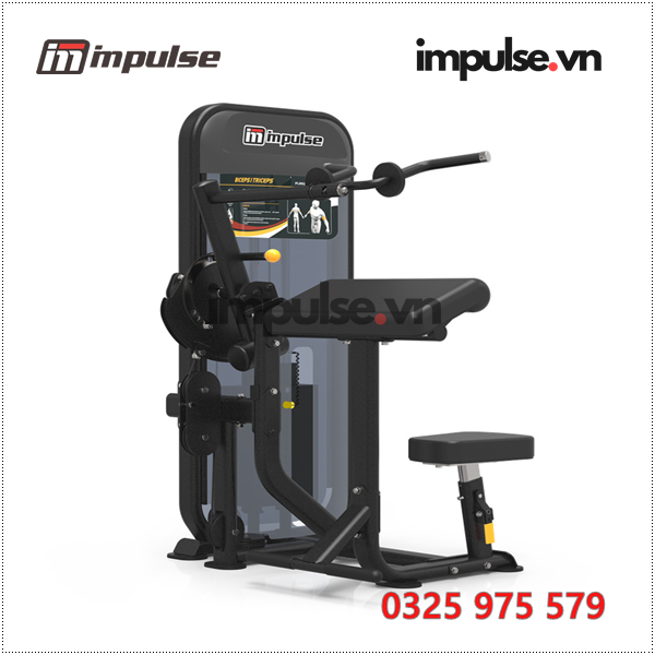 PL9023B-impulse.vn-impulse.com.vn-impulsefitness.vn-impulse-pl-2026