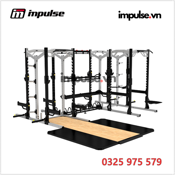 SE5001-impulse.vn-impulse.com.vn-impulsefitness.vn-chinh-hang