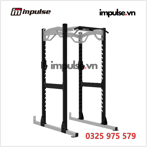 SE5002-impulse.vn-impulse.com.vn-impulsefitness.vn-chinh-hang