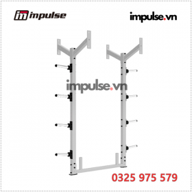 SE5012-impulse.vn-impulse.com.vn-impulsefitness.vn-chinh-hang