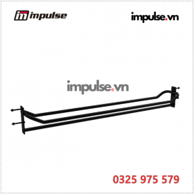 SE5025-impulse.vn-impulse.com.vn-impulsefitness.vn-chinh-hang