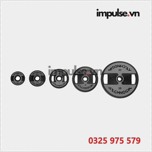 Ta-Technologym-10-kg-impulse.vn