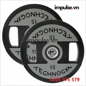 Ta-Technologym-15-kg-impulse.vn