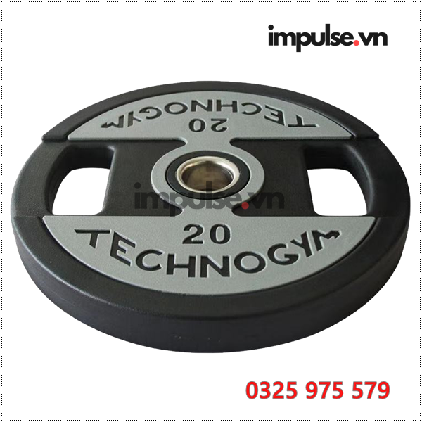 Ta-Technologym-20-kg-impulse.vn