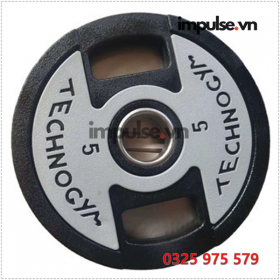 Ta-Technologym-5-kg-impulse.vn