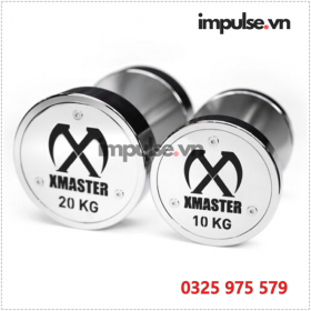 Ta-tay-xmaster-impulse.vn-impulse.com.vn-impulsefitness.vn