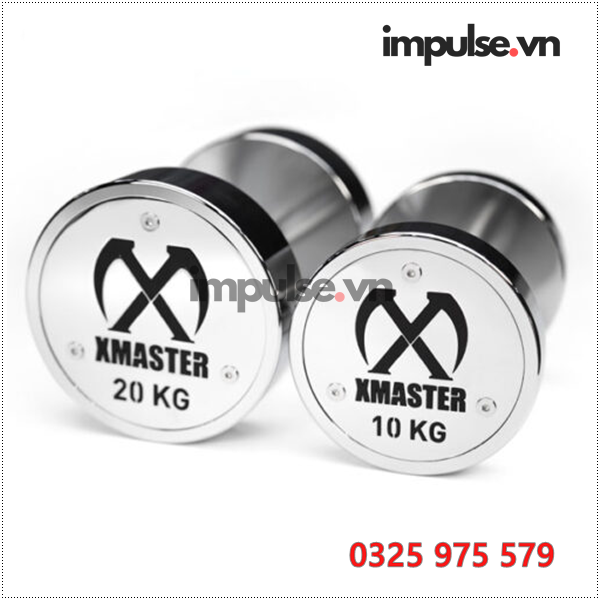 Ta-tay-xmaster-impulse.vn-impulse.com.vn-impulsefitness.vn