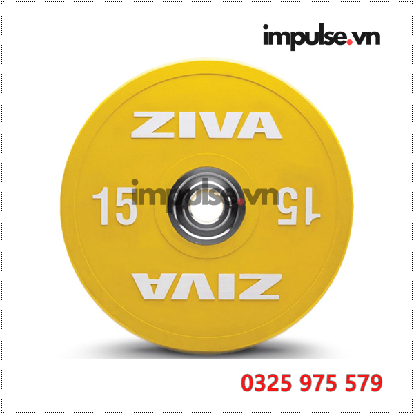 Ta-ziva-15-kg-impulse.vn