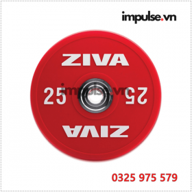Ta-ziva-25-kg-impulse.vn