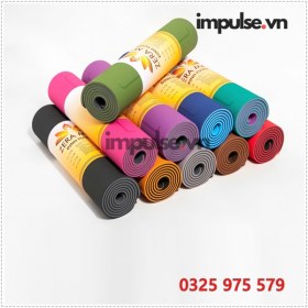 Tham-tap-yoga-zera-mat-dinh-tuyen-1-impulse.vn-0325975579